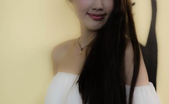 日韩精品AV一区二区三区